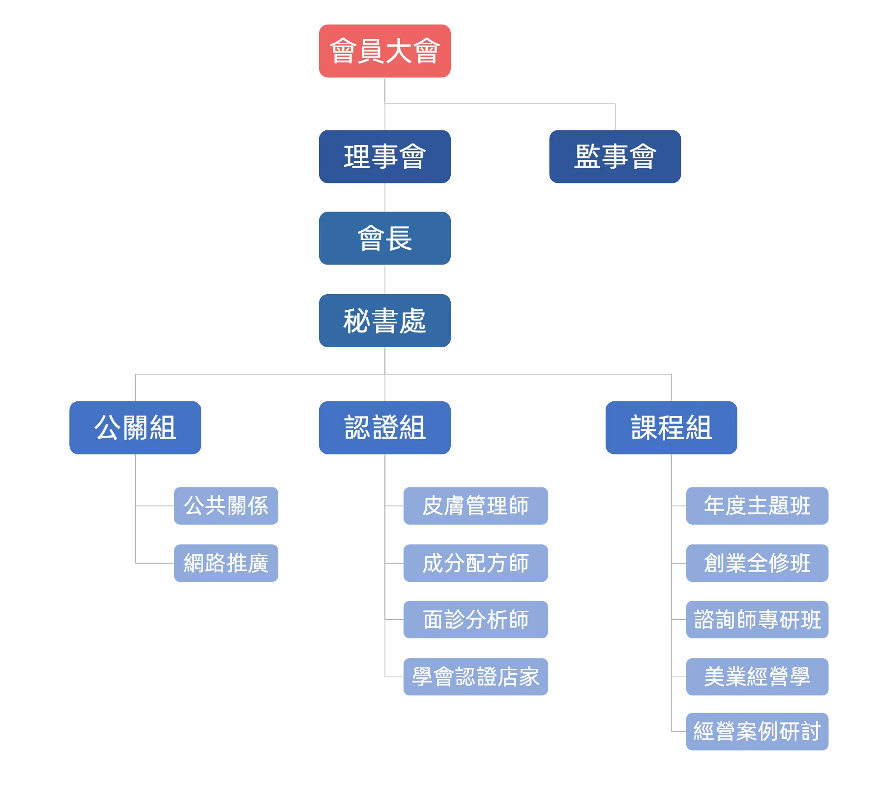 微信图片 20240822115246